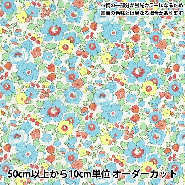 Хƥ ͥ󥫥顼 ʥ ٥åĥ