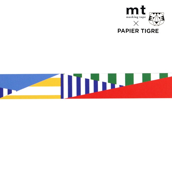 マスキングテープ　パピエ　パッチワーク マスキングテープ パピエ パッチワーク WORLD CRAFT(ワールド