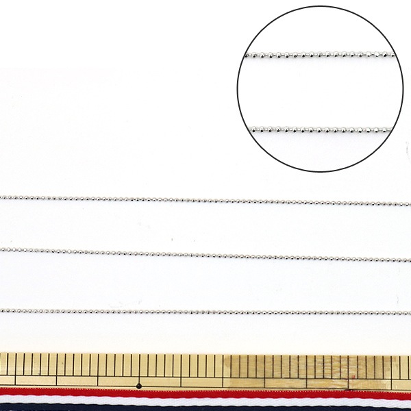 ��ݶ�� �إܡ���������� 1m ����С� BC1.0/DC��