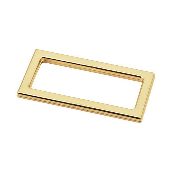 あさん専用 ゴールドの小判カン付き 2_000000092321.jpg?1678209902