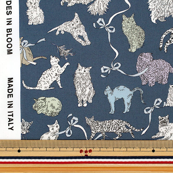 �ڿ���5����� ���� �إ�Хƥ����ե��֥�å��� ���ʥ����� ����������ɡ������� 363J7591125AU�� Liberty Japan ��Хƥ�����ѥ�