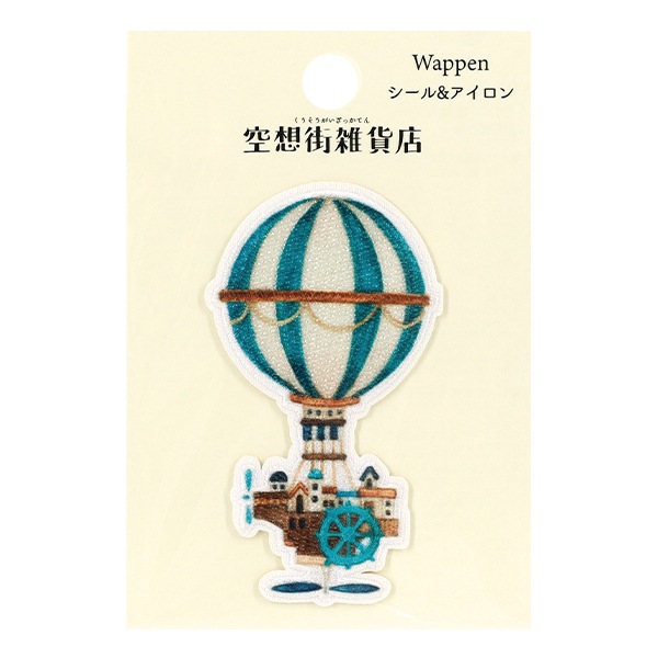 3_000000172621.jpg?1758692113