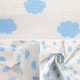 �ڿ���5����� ���� �إۡ��ߡ����쥯����� ���� DH13060S-A��