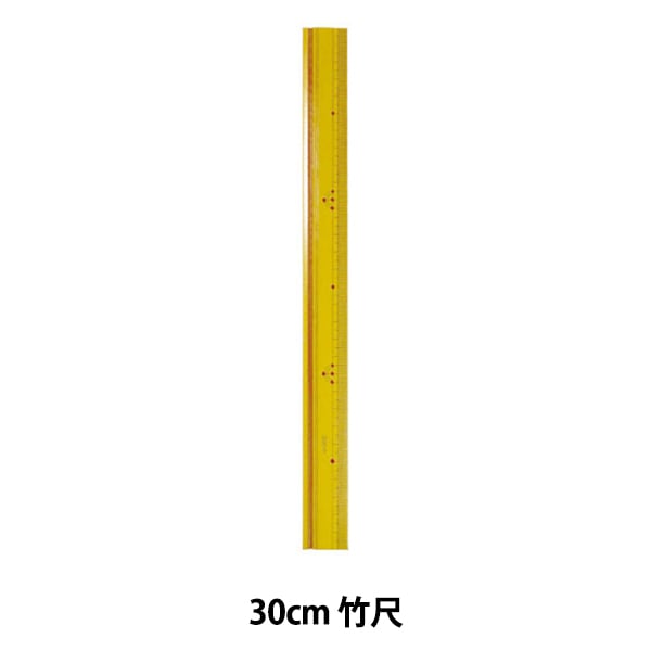 澤竹 tackey_yuas001854