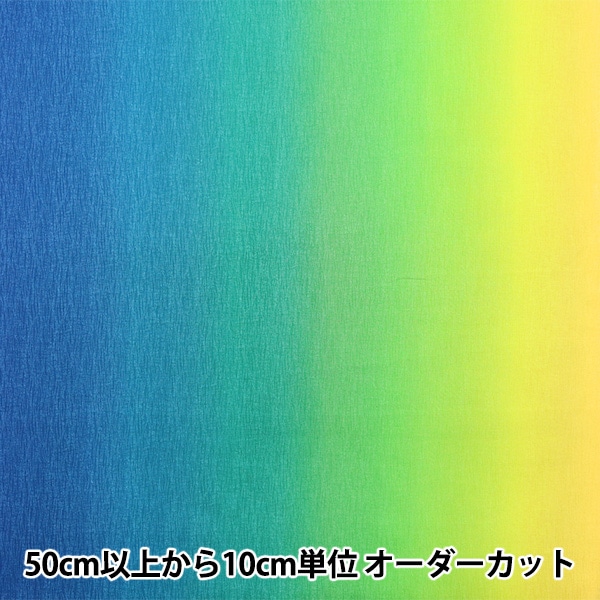 1_000000162921.jpg