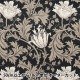 �ڿ���5����� ���� ��MODA BEST OF MORRIS �������� ���ͥ�� 8380-17��