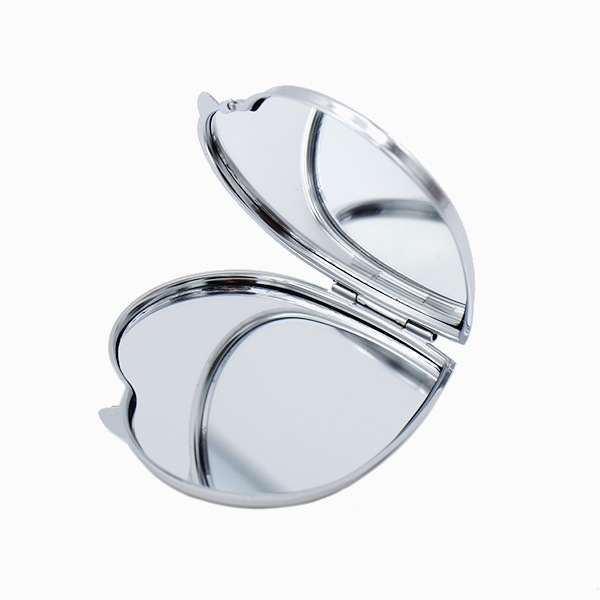 ݶ 271 0186 ѥȥߥ顼ϡ76.5