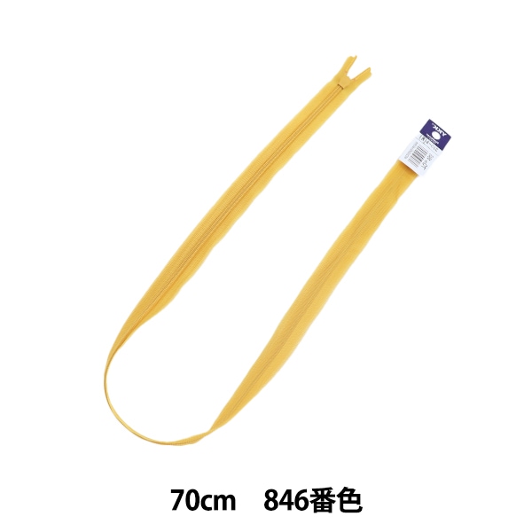 ④HelloKitty超レアな商品！ 立山ケーブルカーファスナー根付マスコット ②HelloKitty超レアな商品！黒部ケーブルカーファスナー根付