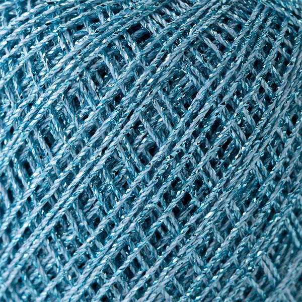 �졼���� �إ��ƥ��󥰥졼���� (���) T404�ֿ��� Olympus �����ѥ� 