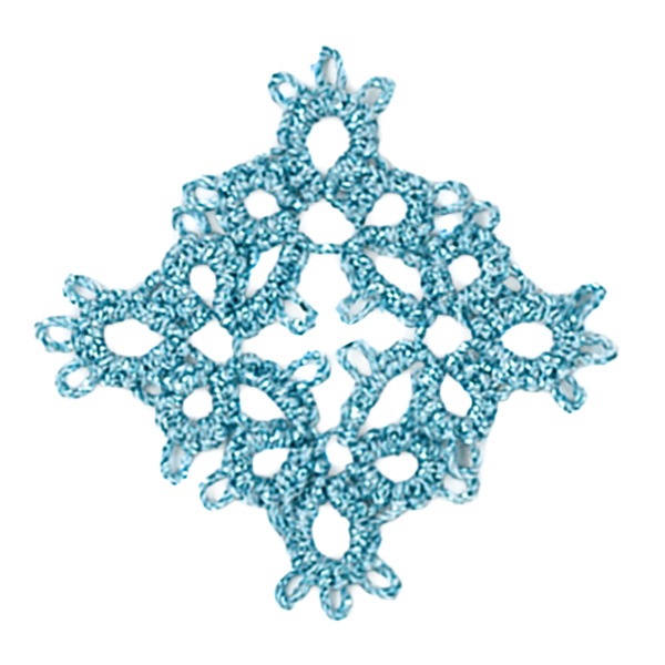 �졼���� �إ��ƥ��󥰥졼���� (���) T404�ֿ��� Olympus �����ѥ� 