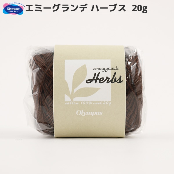 �졼���� �إ��ߡ������� �ϡ��֥� 777�ֿ��� Olympus �����ѥ�