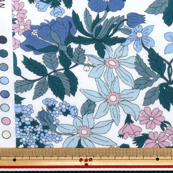 �ڿ���5����� ���� �إ�Хƥ����ե��֥�å��� 60/2ŷ�� �����٥� 3634001-BK�� Liberty Japan ��Хƥ�����ѥ�