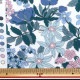 �ڿ���5����� ���� �إ�Хƥ����ե��֥�å��� 60/2ŷ�� �����٥� 3634001-BK�� Liberty Japan ��Хƥ�����ѥ�