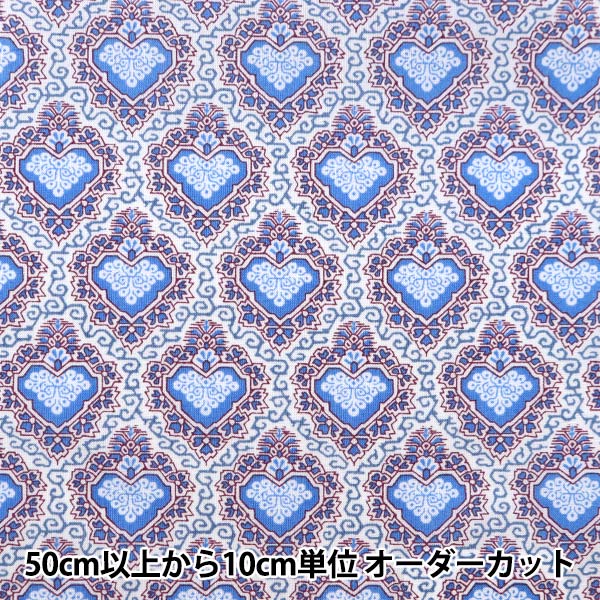 【中古】 プリンスの裏切り 三つのティアラ２/ハーパーコリンズ・ジャパン/ルーシー・モンロー j388912-1.jpg