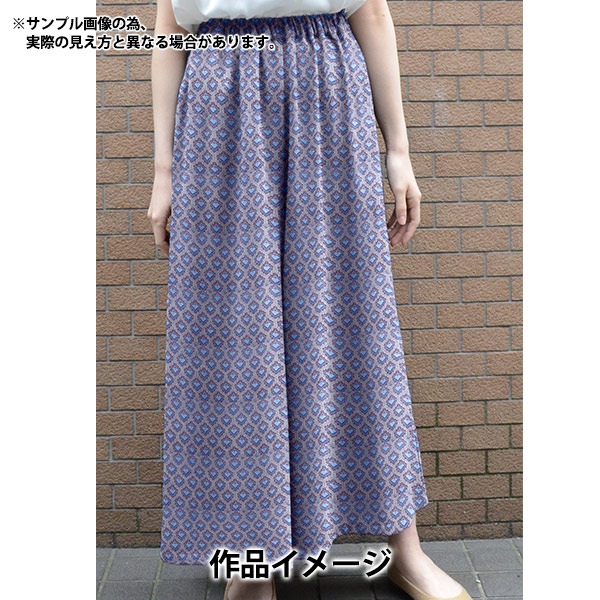 23FW DIESEL 花柄プリント　パワーネット パワーネット花柄プリントチュニック | 京都通販ミセスの