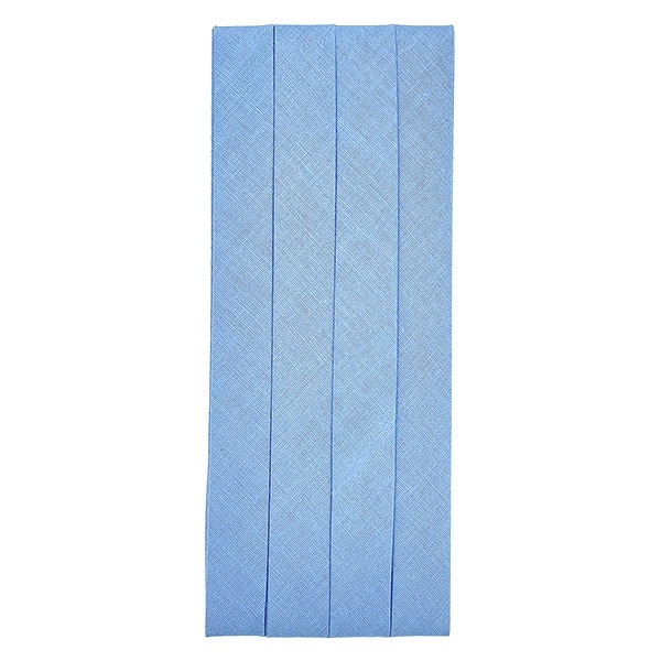 �Х������ơ��� �إԥ奢���åȥ� CP34 257�� CAPTAIN88 ����ץƥ�