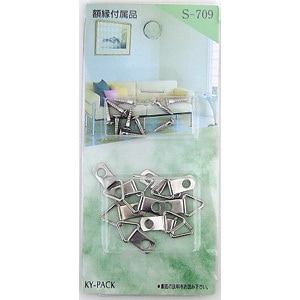  Ʀ ˥å S-709