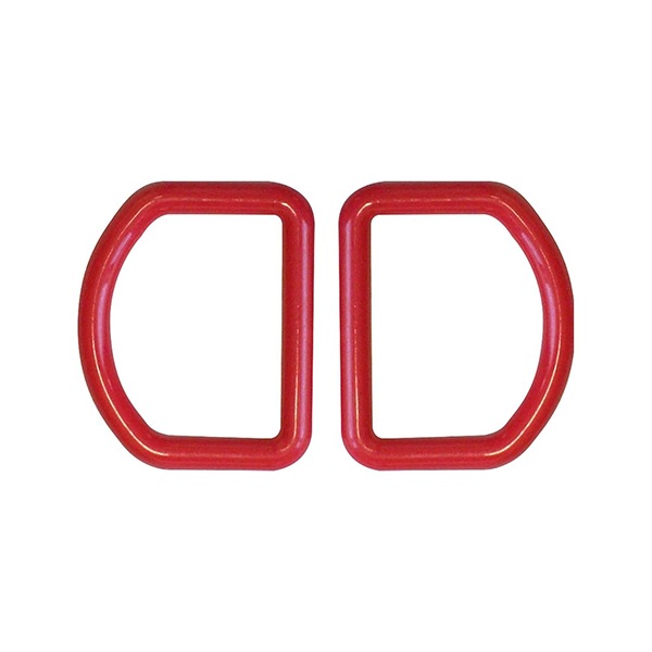 Ҥߤ إ顼D 25mm  26-118 Clover С