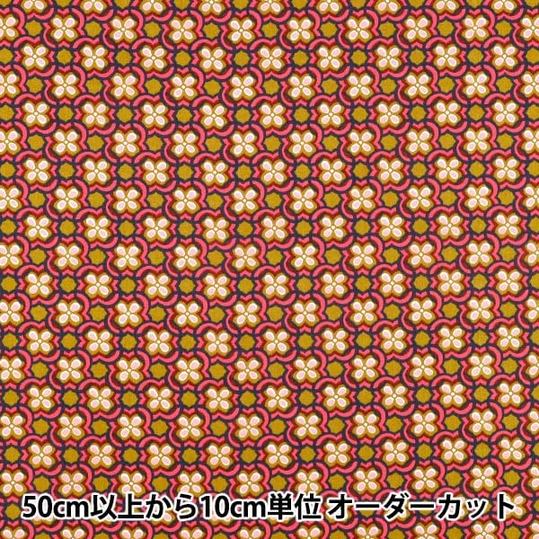 ��Хƥ� �ǥ����������