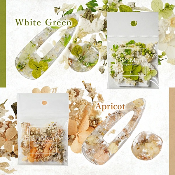 専用　レジン3 Amazon.co.jp: 透明 エポキシ樹脂 クリアファーストレジン 300gセット