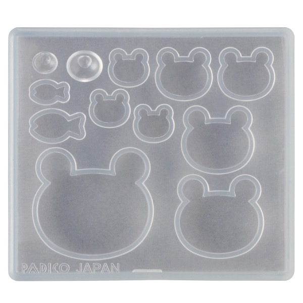 ڥ쥸󥻡 Ǵڥ쥸ѷ إեȥ⡼ ޡ PADICO ѥ