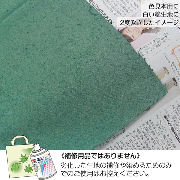  ۥץ졼 II (ӥꥸ) 8822-2-4 MARVY ޡӡ