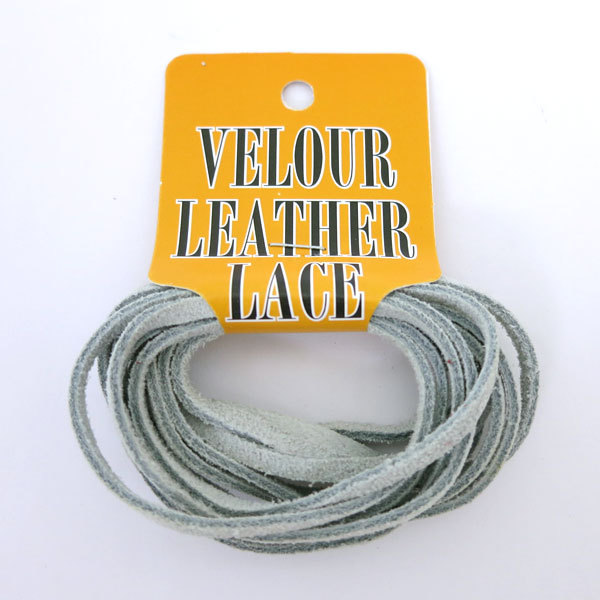 �쥶���Ǻ� �إ楶��䥪�ꥸ�ʥ� �٥����쥶���졼�� �ۥ磻�� 3mmx1.8m CR-7��