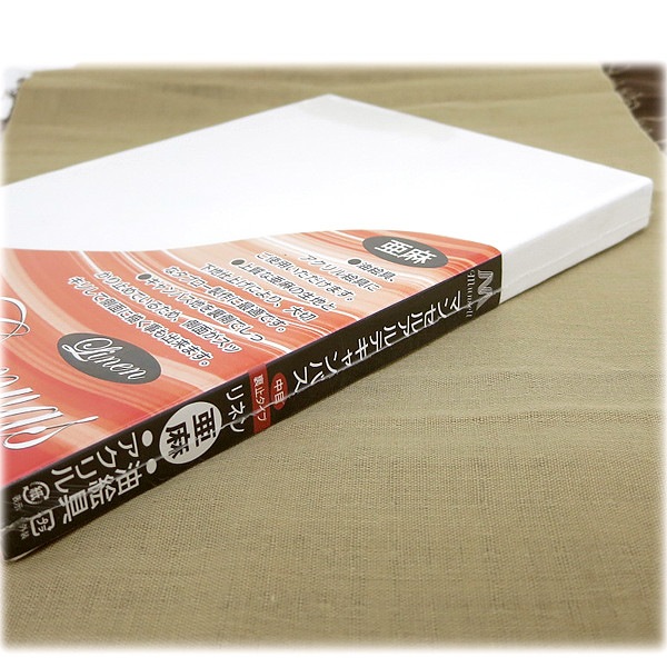 �ѥͥ� �إ���ƥ����Х� ��ͥ� ���� ���� ΢�ߥ����� ������롦�������� SM�� mansell �ޥ󥻥�ڥ楶�����꾦�ʡ�