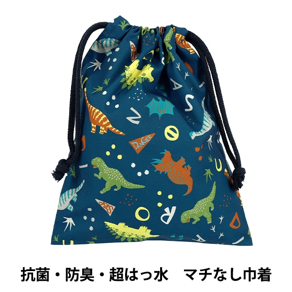 �������ش����� �ޥ��ʤ�����