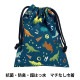 ������ �ع��ݡ��ɽ���Ķ�Ϥÿ� �ޥ��ʤ����� �����ʥ��� �ͥ��ӡ� NN-MK-DI26-NV��