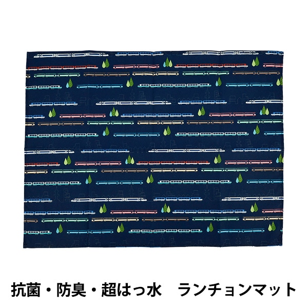 �������ش����� �������ޥå�