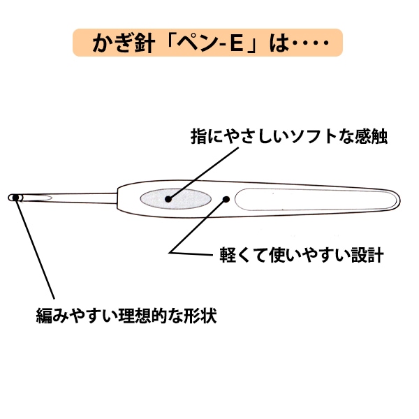 法螺貝 約42.5㎝ 木製歌口・赤ひも付 訳アリ格安　 MH-404 法螺貝 約42.5㎝ 木製歌口・赤ひも付 訳アリ格安 MH-404