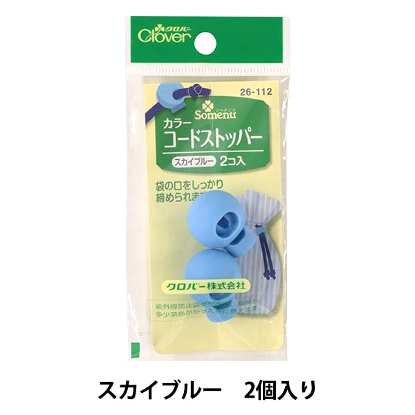 新品 haupia ハウピア ノーカラーコート リネン 鳥 リンゴ クローバー 新品 haupia ハウピア ノーカラーコート リネン 鳥 リンゴ