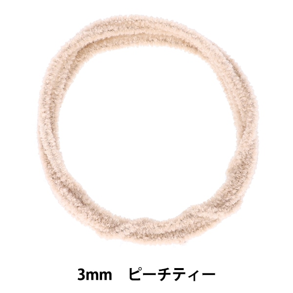 ⡼ إեե⡼ 3mm 1.3m ԡƥ MOF-01/PT KIYOHARA 