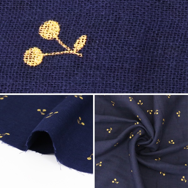 感謝価格　SALE 12cmダーツマチポーチ　コットンこばやし　人気 感謝価格 SALE 12cmダーツマチポーチ コットンこばやし 人気 【公式通販】