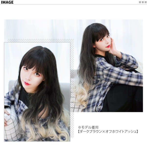  Tefure (ƥե) MODEvariesƥ󥷥  60 ֥饦ߥåԥ B5065 Fujitatsu ٻã