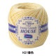 졼 إߡ HOUSE (ϥ) H21ֿ Olympus ѥ 