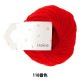 �ӻ� ��iroiro Roving(�������� �����ӥ�) 118�ֿ� �֡� DARUMA ����� ����