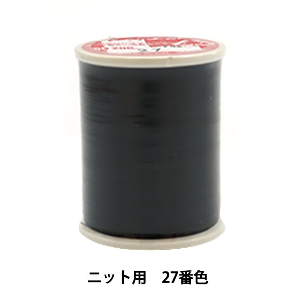 週末値引　美品　レオナール　極軽量　柔らか一重コート　11号　40 green label relaxing（グリーンレーベルリラクシング）の「NM K