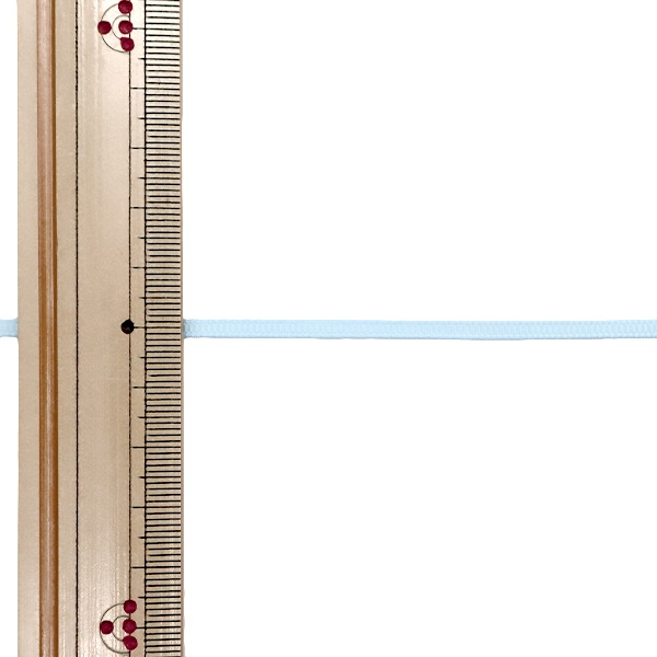 ��ܥ� �إ���������ܥ�5m ��3mm����5m�� �ߥ�������