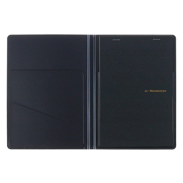 2_000000137821.jpg?1678349364