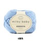 �٥ӡ��ӻ� ��milky baby (�ߥ륭���٥ӡ�) 6�ֿ��� Olympus �����ѥ�