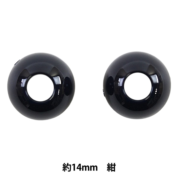 ��ݥѡ��� �إ롼�ץ���� ��14mm �� P-PRA14-14��