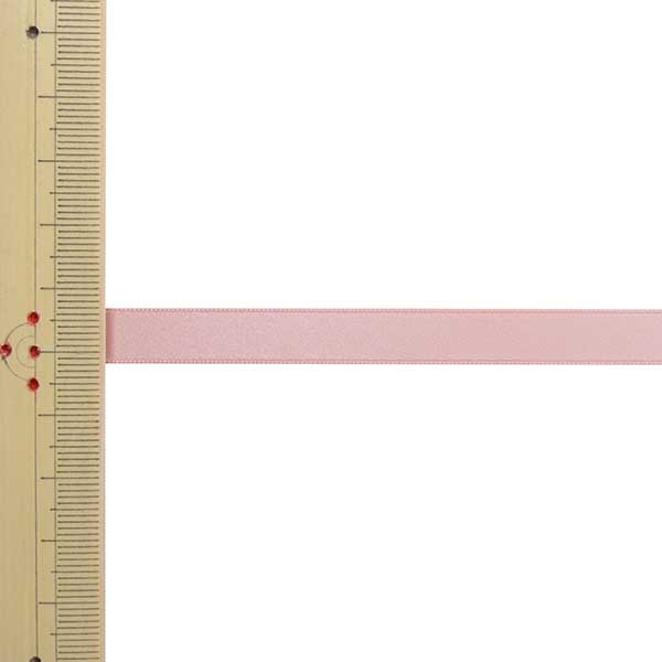 �ڿ���5����� ��ܥ� �إݥꥨ���ƥ�ξ�̥��ƥ��ܥ� #3030 ����9mm 20�ֿ���