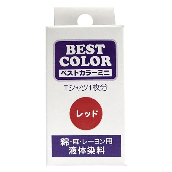 ���� �إ٥��ȥ��顼�ߥ� ��å� BM5�� ����