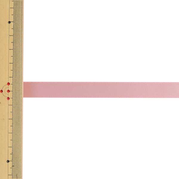 �ڿ���5����� ��ܥ� �إݥꥨ���ƥ�ξ�̥��ƥ��ܥ� #3030 ����12mm 20�ֿ��� 