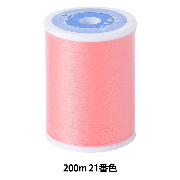 �ߥ���� �إ���ޥ��եƥ� #60 200m 21�ֿ��� DARUMA ����� ����