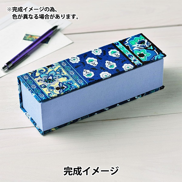 メガネケース　インテリア　収納ケース　ハンドメイド　デコパージュ メガネケース　インテリア　収納ケース　ハンドメイド　デコパージュ