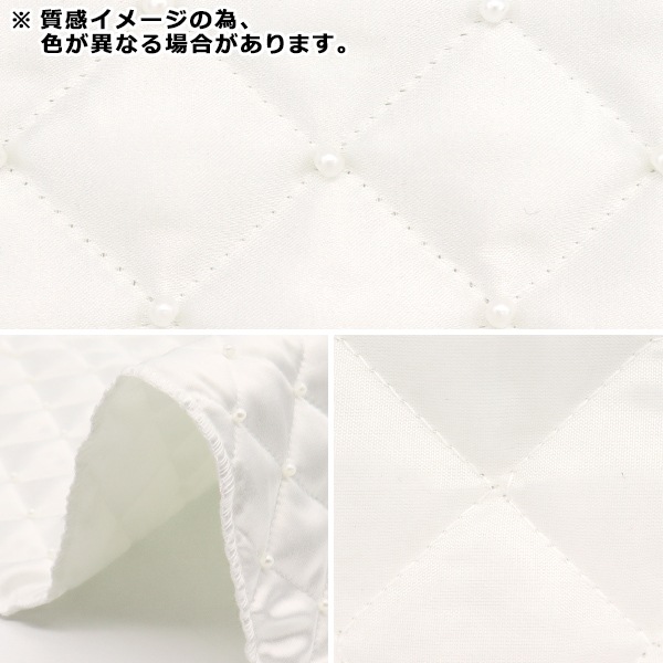  إӡȥåȥ 65cm70cm 忧 C-HS