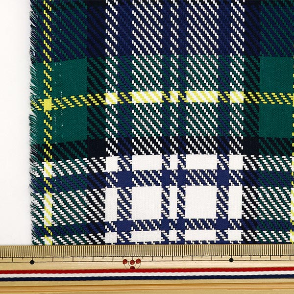 ゆきち様確認ページ Miyuki Chikara on X: 